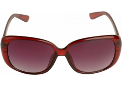 Солнцезащитные очки VISION SUN (VRGG 42)