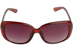 Солнцезащитные очки VISION SUN (VRGG 42)