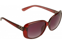 Солнцезащитные очки VISION SUN (VRGG 42)