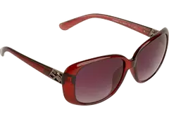 Солнцезащитные очки VISION SUN (VRGG 42)