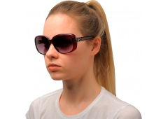 Солнцезащитные очки VISION SUN (VRGG 42)