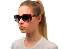 Солнцезащитные очки VISION SUN (VRGG 42)