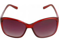 Солнцезащитные очки VISION SUN (VRGG 45)