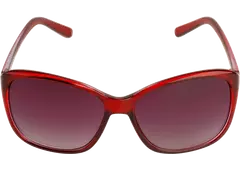 Солнцезащитные очки VISION SUN (VRGG 45)