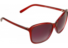 Солнцезащитные очки VISION SUN (VRGG 45)