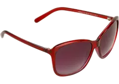 Солнцезащитные очки VISION SUN (VRGG 45)