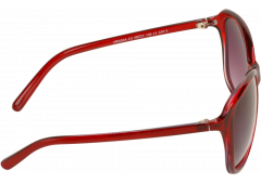 Солнцезащитные очки VISION SUN (VRGG 45)