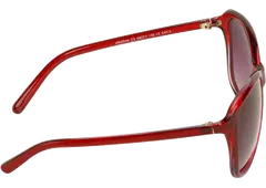 Солнцезащитные очки VISION SUN (VRGG 45)