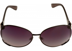 Солнцезащитные очки VISION SUN (VYEJ 11)