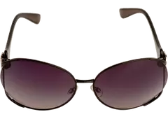 Солнцезащитные очки VISION SUN (VYEJ 11)