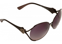 Солнцезащитные очки VISION SUN (VYEJ 11)