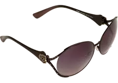 Солнцезащитные очки VISION SUN (VYEJ 11)