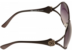 Солнцезащитные очки VISION SUN (VYEJ 11)