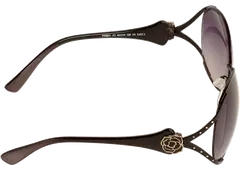 Солнцезащитные очки VISION SUN (VYEJ 11)