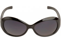 Солнцезащитные очки VISION SUN (VZEG 01)