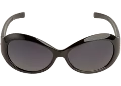 Солнцезащитные очки VISION SUN (VZEG 01)