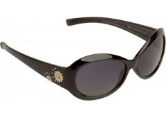 Солнцезащитные очки VISION SUN (VZEG 01)