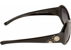 Солнцезащитные очки VISION SUN (VZEG 01)