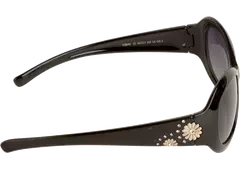 Солнцезащитные очки VISION SUN (VZEG 01)