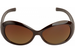 Солнцезащитные очки VISION SUN (VZEG 01)