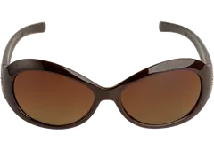 Солнцезащитные очки VISION SUN (VZEG 01)