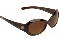 Солнцезащитные очки VISION SUN (VZEG 01)