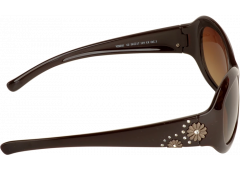 Солнцезащитные очки VISION SUN (VZEG 01)