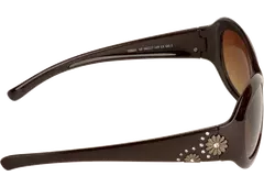 Солнцезащитные очки VISION SUN (VZEG 01)