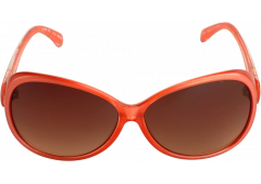 Солнцезащитные очки VISION SUN (VZEG 05)