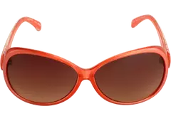 Солнцезащитные очки VISION SUN (VZEG 05)