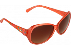 Солнцезащитные очки VISION SUN (VZEG 05)