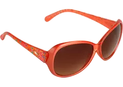 Солнцезащитные очки VISION SUN (VZEG 05)