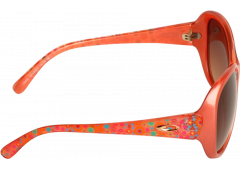 Солнцезащитные очки VISION SUN (VZEG 05)