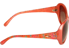 Солнцезащитные очки VISION SUN (VZEG 05)