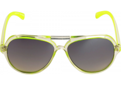 Солнцезащитные очки VISION SUN (VZEG 18)