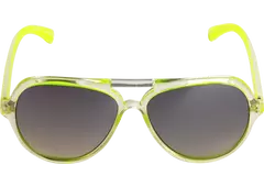 Солнцезащитные очки VISION SUN (VZEG 18)