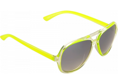 Солнцезащитные очки VISION SUN (VZEG 18)