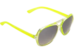 Солнцезащитные очки VISION SUN (VZEG 18)