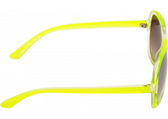 Солнцезащитные очки VISION SUN (VZEG 18)