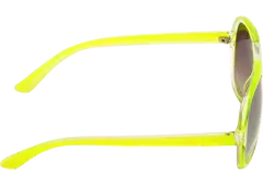 Солнцезащитные очки VISION SUN (VZEG 18)