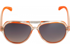 Солнцезащитные очки VISION SUN (VZEG 18)