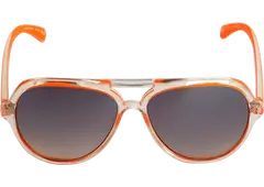 Солнцезащитные очки VISION SUN (VZEG 18)