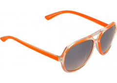 Солнцезащитные очки VISION SUN (VZEG 18)