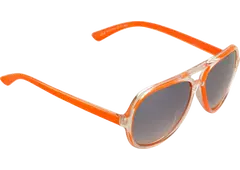 Солнцезащитные очки VISION SUN (VZEG 18)