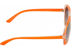 Солнцезащитные очки VISION SUN (VZEG 18)