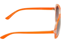 Солнцезащитные очки VISION SUN (VZEG 18)