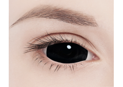 Склеральные контактные линзы ADRIA Sclera Pro (1 линза)