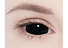 Склеральные контактные линзы ADRIA Sclera Pro (1 линза)