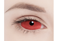 Склеральные контактные линзы ADRIA Sclera Pro (1 линза)