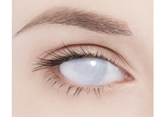 Склеральные контактные линзы ADRIA Sclera Pro (1 линза)